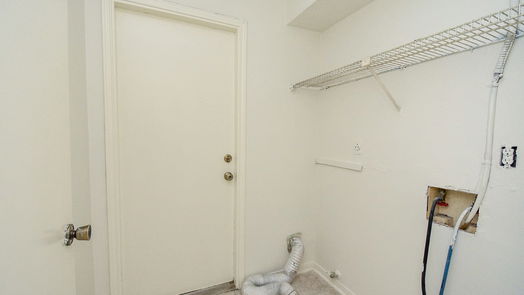 Humble 1-story, 3-bed 1111 Rebecca Lane-idx