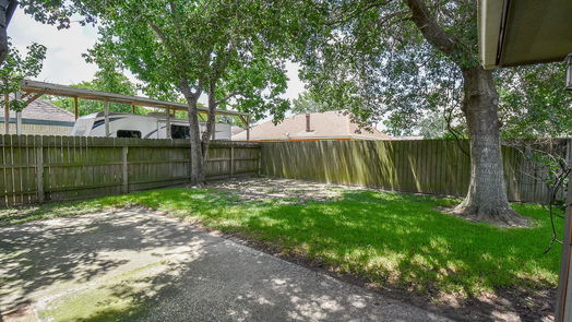 Humble 1-story, 3-bed 1111 Rebecca Lane-idx
