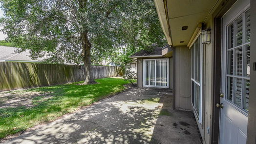 Humble 1-story, 3-bed 1111 Rebecca Lane-idx