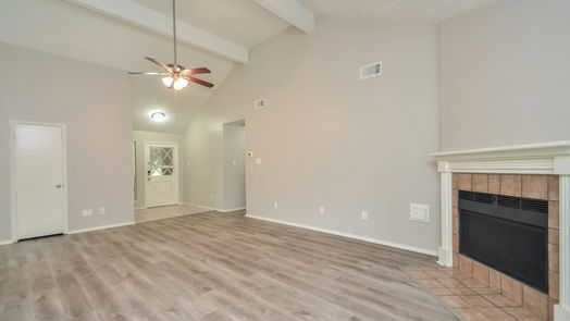 Humble 1-story, 4-bed 8514 Opalwood Court-idx