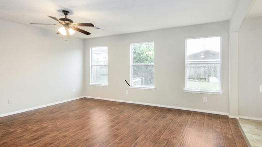 Humble 2-story, 4-bed 21238 Wortham Oaks Drive-idx