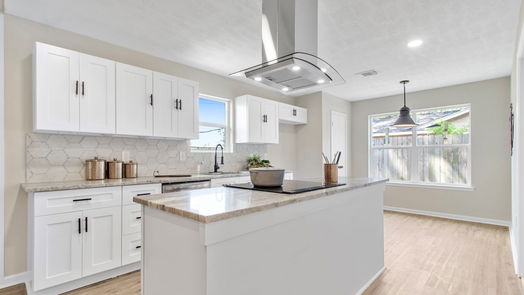 Humble 1-story, 3-bed 1010 McDugald Street-idx