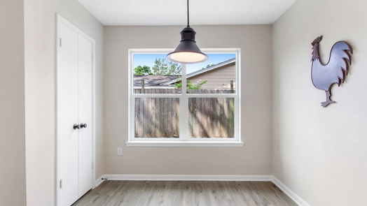 Humble 1-story, 3-bed 1010 McDugald Street-idx