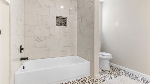 Humble 1-story, 3-bed 1010 McDugald Street-idx