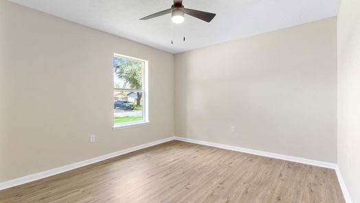 Humble 1-story, 3-bed 1010 McDugald Street-idx