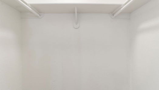 Humble 1-story, 3-bed 1010 McDugald Street-idx