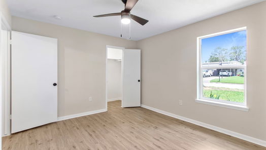 Humble 1-story, 3-bed 1010 McDugald Street-idx