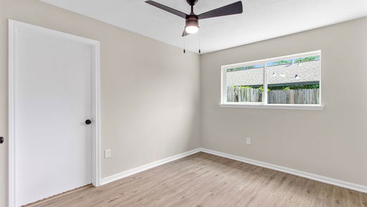 Humble 1-story, 3-bed 1010 McDugald Street-idx