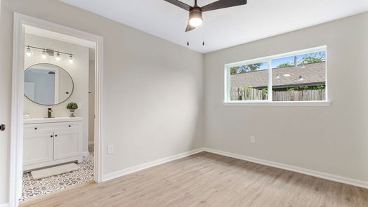 Humble 1-story, 3-bed 1010 McDugald Street-idx