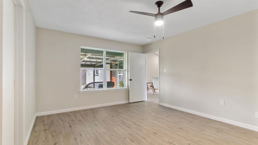 Humble 1-story, 3-bed 1010 McDugald Street-idx