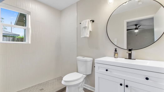 Humble 1-story, 3-bed 1010 McDugald Street-idx