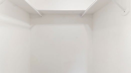 Humble 1-story, 3-bed 1010 McDugald Street-idx