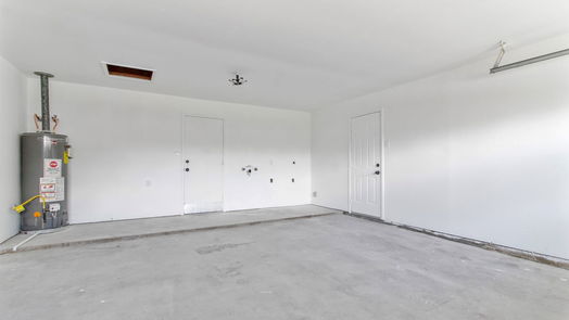 Humble 1-story, 3-bed 1010 McDugald Street-idx