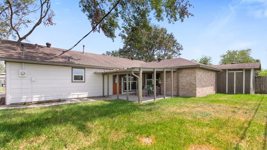 Humble 1-story, 3-bed 1010 McDugald Street-idx