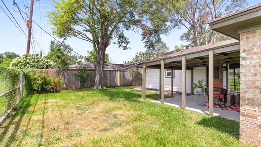 Humble 1-story, 3-bed 1010 McDugald Street-idx