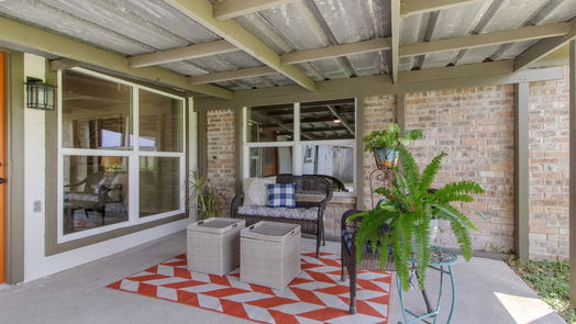 Humble 1-story, 3-bed 1010 McDugald Street-idx