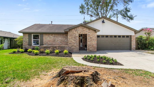 Humble 1-story, 3-bed 1010 McDugald Street-idx