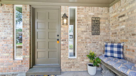 Humble 1-story, 3-bed 1010 McDugald Street-idx