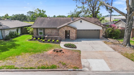 Humble 1-story, 3-bed 1010 McDugald Street-idx