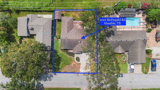 Humble 1-story, 3-bed 1010 McDugald Street-idx