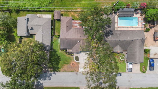 Humble 1-story, 3-bed 1010 McDugald Street-idx