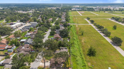 Humble 1-story, 3-bed 1010 McDugald Street-idx