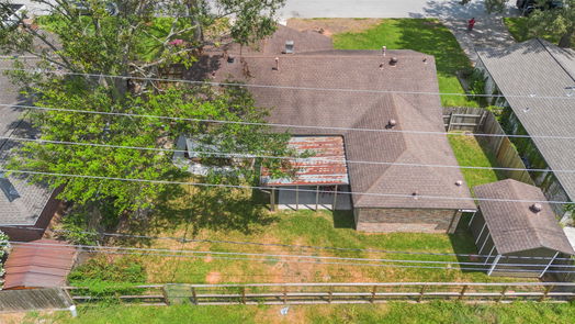 Humble 1-story, 3-bed 1010 McDugald Street-idx