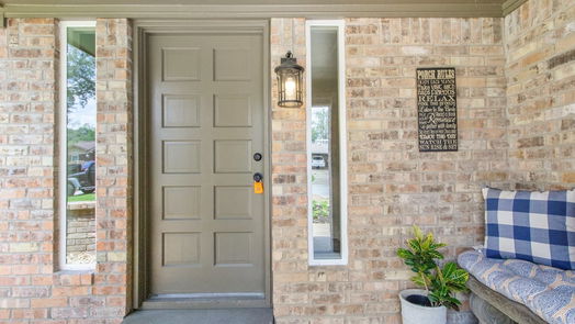 Humble 1-story, 3-bed 1010 McDugald Street-idx