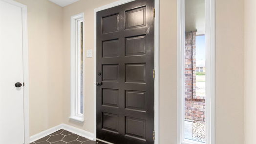 Humble 1-story, 3-bed 1010 McDugald Street-idx