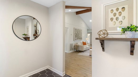 Humble 1-story, 3-bed 1010 McDugald Street-idx