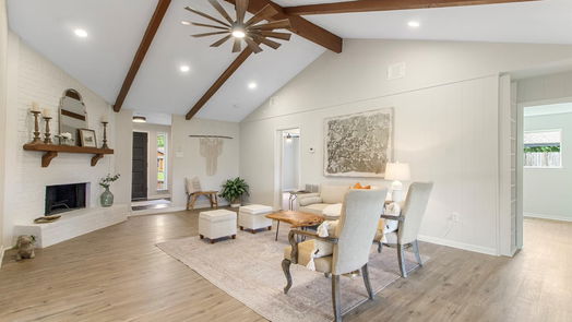 Humble 1-story, 3-bed 1010 McDugald Street-idx