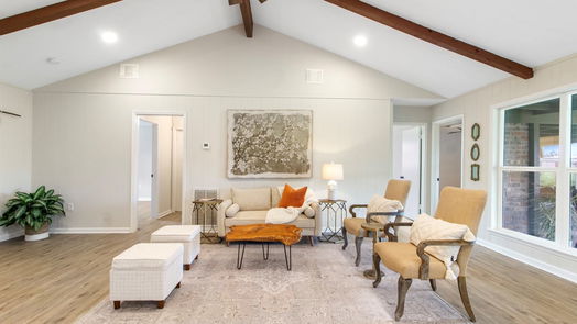 Humble 1-story, 3-bed 1010 McDugald Street-idx