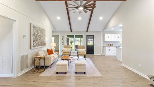 Humble 1-story, 3-bed 1010 McDugald Street-idx