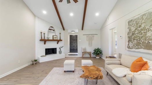 Humble 1-story, 3-bed 1010 McDugald Street-idx