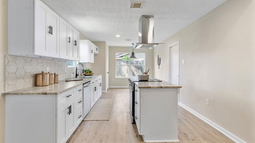 Humble 1-story, 3-bed 1010 McDugald Street-idx