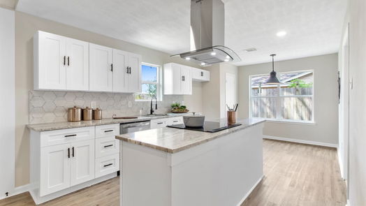 Humble 1-story, 3-bed 1010 McDugald Street-idx