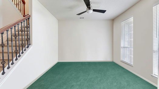 Humble 2-story, 5-bed 6407 Early Fall Drive Drive-idx