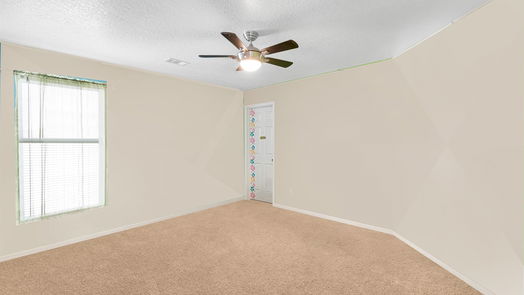 Humble 2-story, 5-bed 6407 Early Fall Drive Drive-idx