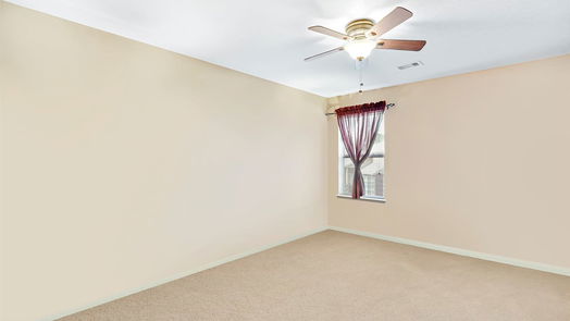 Humble 2-story, 5-bed 6407 Early Fall Drive Drive-idx