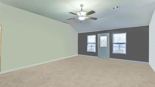 Humble 2-story, 5-bed 6407 Early Fall Drive Drive-idx