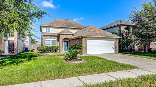 Humble 2-story, 5-bed 21227 Normand Meadows Lane-idx