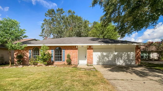 Humble 1-story, 3-bed 19727 Bellaw Woods Drive-idx