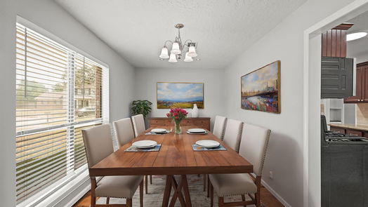 Humble 2-story, 4-bed 20407 Guildwick Circle-idx