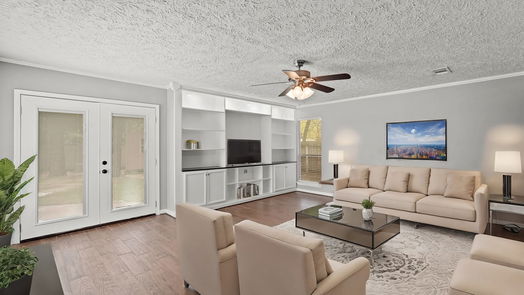 Humble 2-story, 4-bed 20407 Guildwick Circle-idx