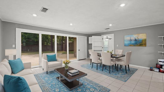 Humble 2-story, 4-bed 20407 Guildwick Circle-idx