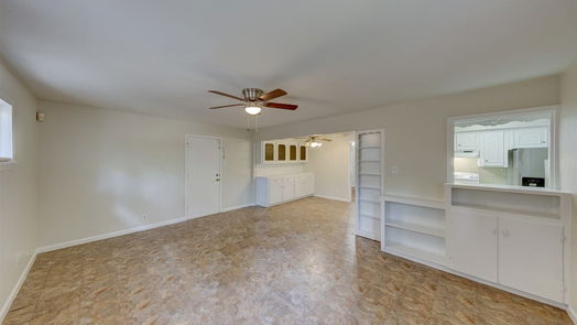 Humble 1-story, 3-bed 508 Lakeland Drive-idx