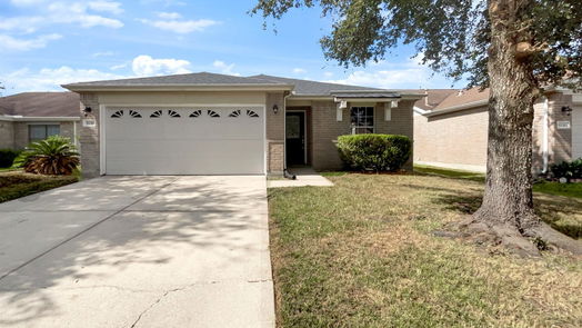 Humble null-story, 3-bed 8130 Sanders Glen Lane-idx