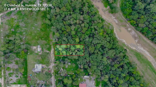 Humble null-story, null-bed 8 Clairfield Lane-idx