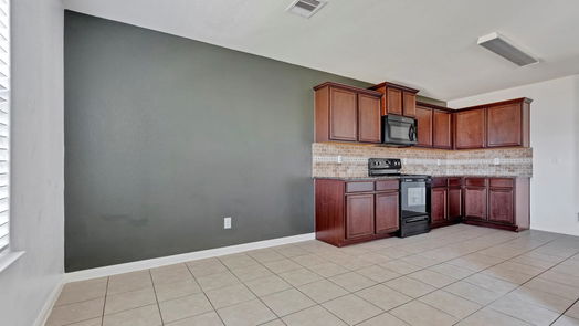 Humble 2-story, 3-bed 20430 Flatiron Drive-idx