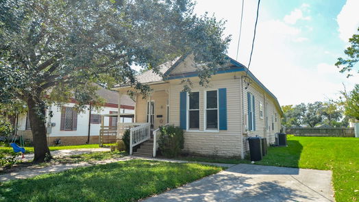 Humble 1-story, 2-bed 712 Higgins Street-idx